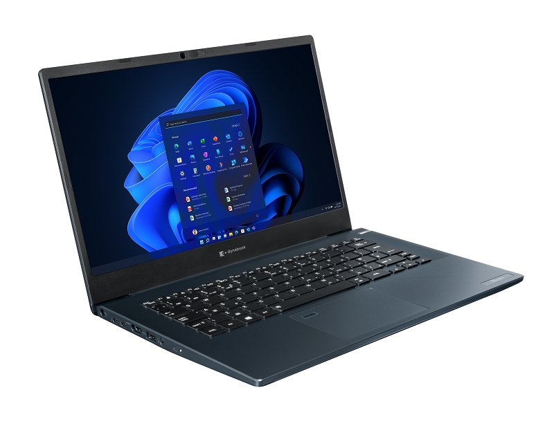 TECRA A40-K