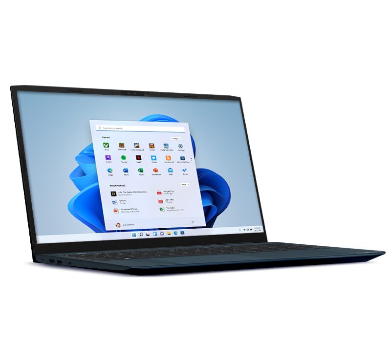 dynabook CS50L-K