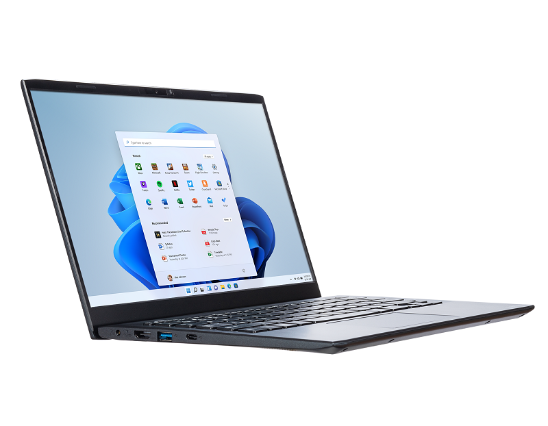 dynabook EX30L-K