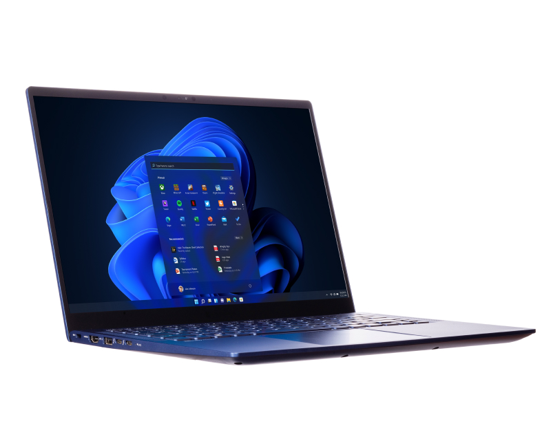 Portégé X40L-M