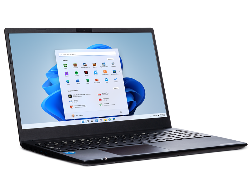 dynabook EX50L-K