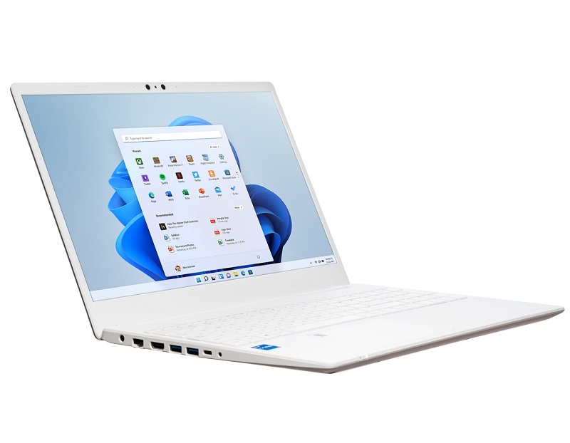dynabook EX50L-KA