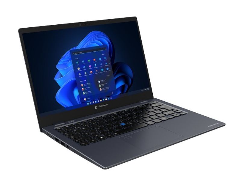 Portégé X30L-M
