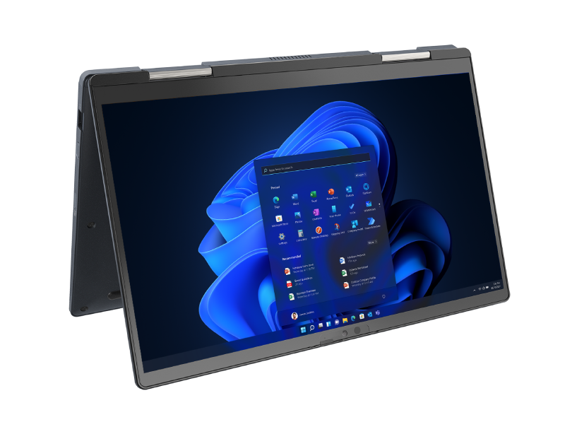 Portégé X30W-M