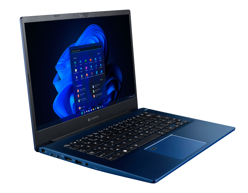 Portégé X40-K
