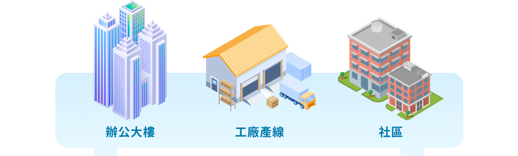 Pic System 01